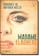 imagem do produto Madame Flaubert - PUBLISHER BRASIL EDITORA