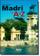 imagem do produto Madri De A A Z
