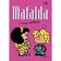 imagem do produto Mafalda - 08: e seu amigos - Quino