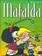 imagem do produto Mafalda - mafalda vai embora - vol. 11