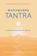 imagem do produto Mahamudra-Tantra