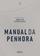 imagem do produto Manual da Penhora 2026 Foco juridico