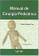 imagem do produto Manual de Cirurgia Pediátrica - 1ª Edição - Cury - Sarvier