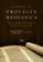 imagem do produto Manual de Profecia Messiânica: Estudos e Exposições sobre o Messias no Antigo Testamento