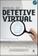 imagem do produto Manual do detetive virtual      - MATRIX