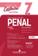imagem do produto Manual do Direito Penal - Parte Geral - Jh Mizuno