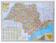 imagem do produto Mapa Periodico Estado De Sao Paulo