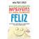 imagem do produto Maravilhosamente imperfeito - escandalosamente feliz - 1360 - pocket - L&PM