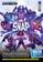 imagem do produto Marvel Snap - Arte a - Superpôster Game Master