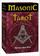 imagem do produto Masonic Tarot