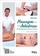 imagem do produto Massagem Antiestresse: Uma Abordagem Teórica E Prática Para O Bem Estar - PHORTE -  
