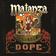 imagem do produto Matanza Thunder Dope CD