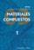 imagem do produto Materiales compuestos - 2 volumes