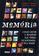 imagem do produto Memória. Como Deter e Reverter Sua Perda