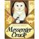 imagem do produto Messenger Oracle - LOS SCARABEO