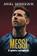 imagem do produto Messi: o Gênio Completo