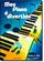 imagem do produto Meu piano e divertido - vol.1 - RICORDI - CN DISTRIBUIDORA REPRESENTACAO MUSICAL