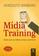 imagem do produto Mídia training - ACTUAL EDITORA