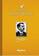 imagem do produto Migalhas De Olavo Bilac