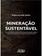 imagem do produto Mineração sustentável