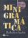 imagem do produto Minigramática - Capa Mole Capa comum  FTD