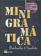 imagem do produto Minigramática - Capa Mole Capa comum  FTD