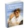 imagem do produto Momentos com Chico Xavier - Livraria Chico Xavier