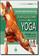imagem do produto Músculos Chaves do Yoga, Os: Seu Guia de Anatomia Funcional do Yoga - TRACO EDITORA