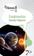 imagem do produto Mynews Explica - Exoplanetas