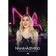 imagem do produto Naiara Azevedo - Totalmente Diferente - DVD - Som livre