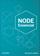 imagem do produto Node Essencial