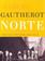 imagem do produto Norte