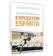 imagem do produto Novas Técnicas de Expositor Espírita