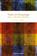 imagem do produto Núcleo de Dramaturgia - 3ª Turma - Vol.01 - SESI - SP