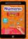 imagem do produto Números   caligrafia divertida   vol. 1