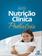 imagem do produto Nutrição clínica aplicada à pediatria