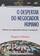 imagem do produto O Despertar do Negociador Humano Liberte seu Negociador Interior e Enriqueça! - Audiolivro Editora