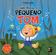 imagem do produto O diário musical do pequeno tom