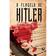 imagem do produto O flagelo de hitler - albert paul dahoui  instituto lachatre
