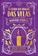 imagem do produto O Livro da Magia das Velas - Rituais de Magia Com Velas - NOVA SENDA