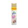 imagem do produto Odorizador Glade Lembranças de Infância 360ml Embalagem Econômica
