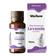 imagem do produto Oleo Essencial de Lavanda Vita Derm 10ml