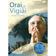 imagem do produto Orai e Vigiai - Orações do Cristão ( Mons. Jonas Abib ) - Canção Nova