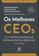 imagem do produto Os melhores ceos: seis mentalidades que distinguem os líderes de sucesso