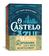 imagem do produto Os melhores romances de Lucy Maud Montgomery - Kit com 3 livros