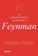 imagem do produto Os melhores textos de Richard P. Feynman
