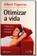 imagem do produto Otimizar A Vida
