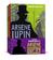 imagem do produto Outras aventuras de Arsène Lupin
