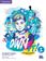 imagem do produto Own It 1 Students Book With Digital Pack 1St Ed - CAMBRIDGE UNIVERSITY