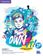 imagem do produto Own It 1B Combo Students Book And Workbook With Digital Pack 1St Ed - CAMBRIDGE UNIVERSITY